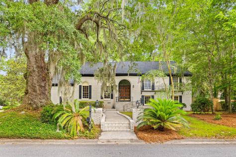 111 Seven Oaks Lane Summerville SC 29485