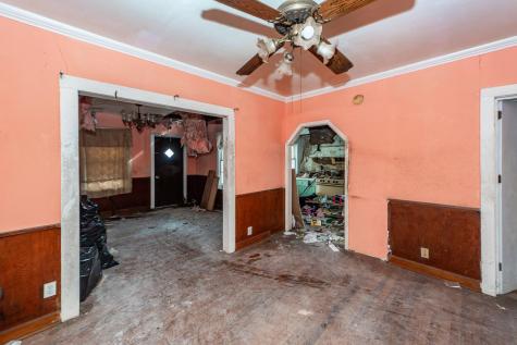 355 Nassau Street Charleston SC 29403