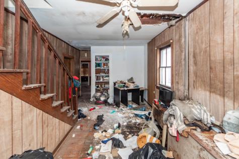 355 Nassau Street Charleston SC 29403