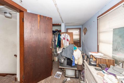 355 Nassau Street Charleston SC 29403