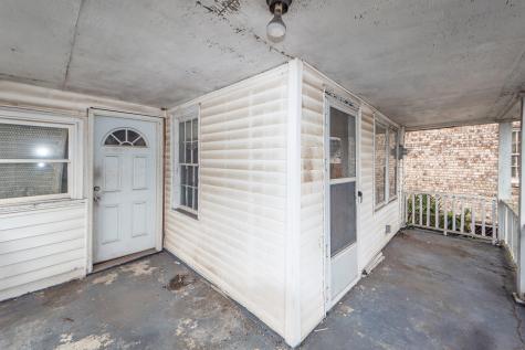 355 Nassau Street Charleston SC 29403