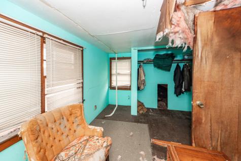 355 Nassau Street Charleston SC 29403