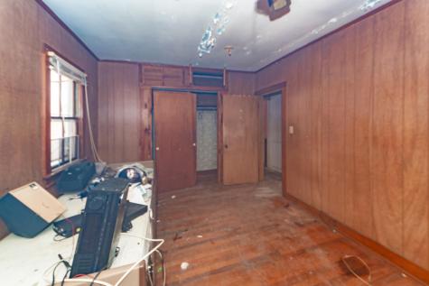 355 Nassau Street Charleston SC 29403