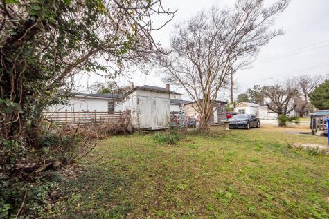 355 Nassau Street Charleston SC 29403