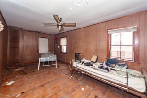 355 Nassau Street Charleston SC 29403