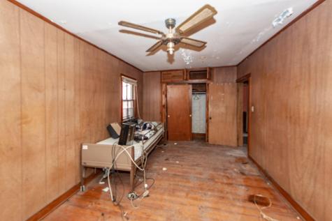 355 Nassau Street Charleston SC 29403