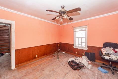 355 Nassau Street Charleston SC 29403