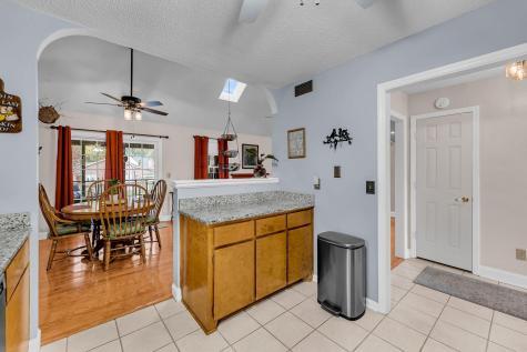 136 Stewart Street Goose Creek SC 29445