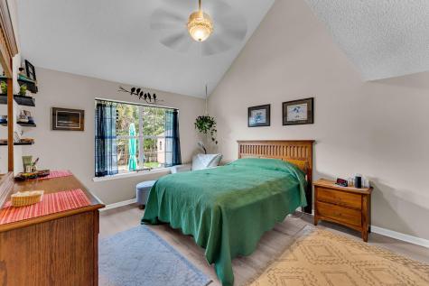 136 Stewart Street Goose Creek SC 29445