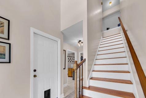 136 Stewart Street Goose Creek SC 29445