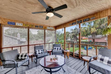 136 Stewart Street Goose Creek SC 29445