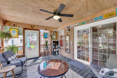136 Stewart Street Goose Creek SC 29445