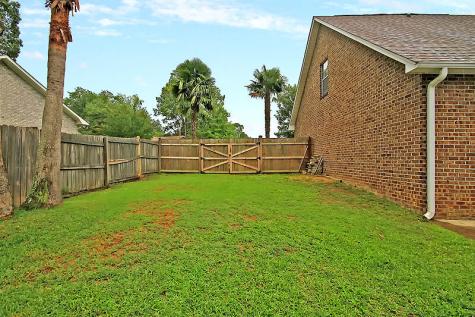 136 Stewart Street Goose Creek SC 29445