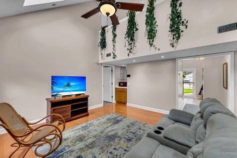 136 Stewart Street Goose Creek SC 29445