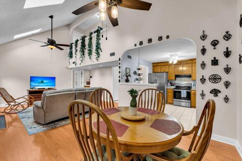 136 Stewart Street Goose Creek SC 29445