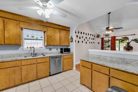 136 Stewart Street Goose Creek SC 29445