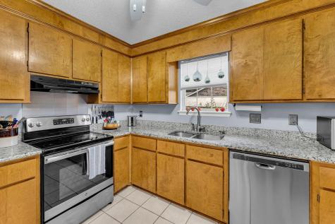 136 Stewart Street Goose Creek SC 29445