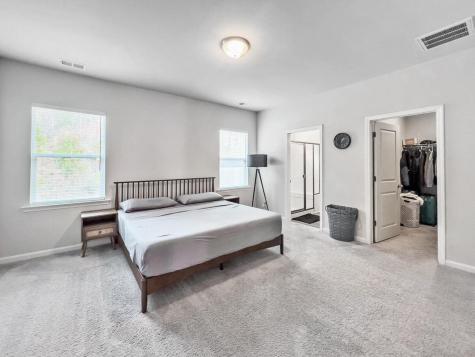 160 Cypress Plantation Road Moncks Corner SC 29461