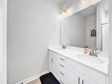 160 Cypress Plantation Road Moncks Corner SC 29461