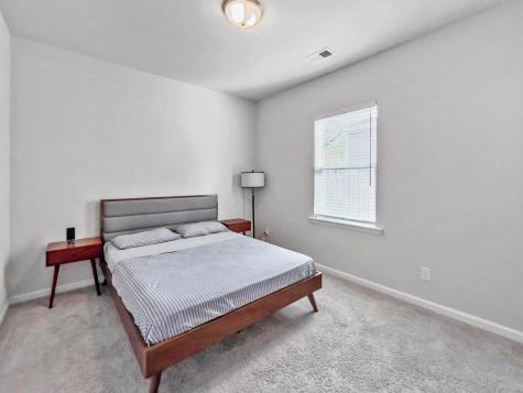 160 Cypress Plantation Road Moncks Corner SC 29461