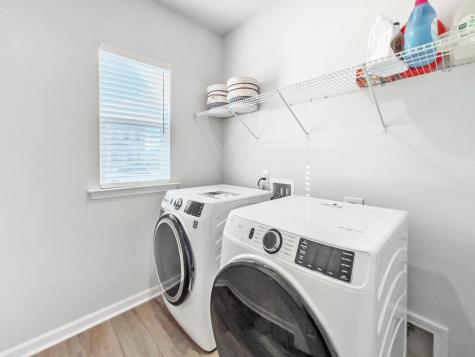 160 Cypress Plantation Road Moncks Corner SC 29461