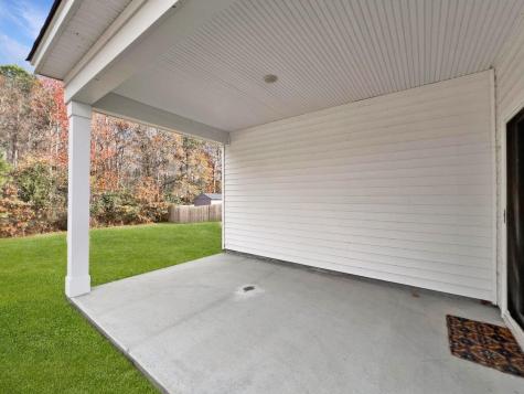160 Cypress Plantation Road Moncks Corner SC 29461