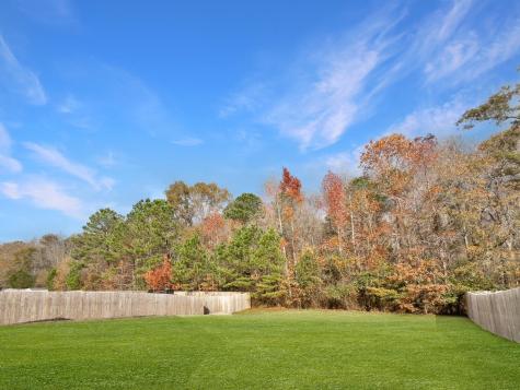 160 Cypress Plantation Road Moncks Corner SC 29461
