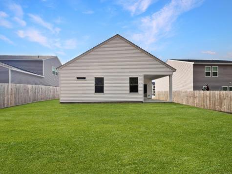 160 Cypress Plantation Road Moncks Corner SC 29461