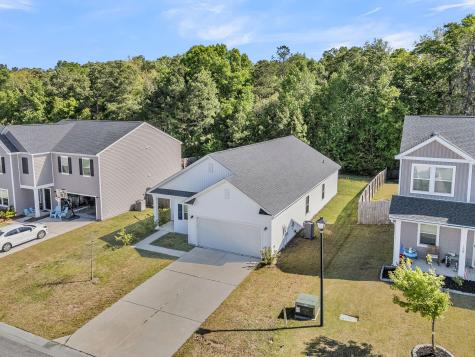 160 Cypress Plantation Road Moncks Corner SC 29461