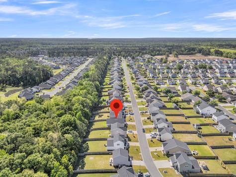 160 Cypress Plantation Road Moncks Corner SC 29461