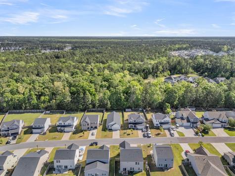 160 Cypress Plantation Road Moncks Corner SC 29461