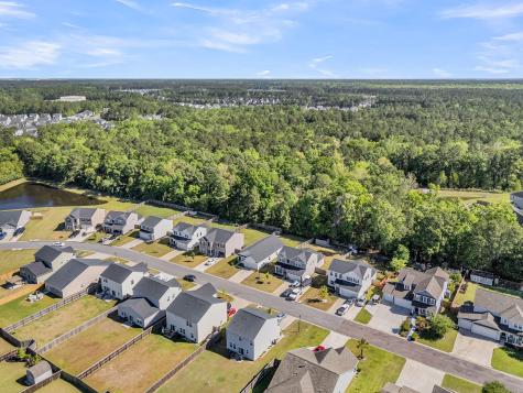 160 Cypress Plantation Road Moncks Corner SC 29461