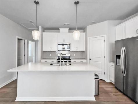 160 Cypress Plantation Road Moncks Corner SC 29461