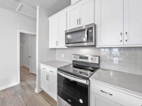 160 Cypress Plantation Road Moncks Corner SC 29461