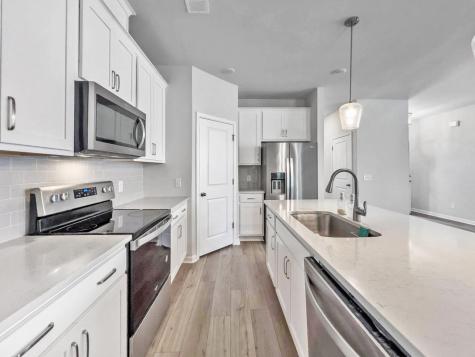 160 Cypress Plantation Road Moncks Corner SC 29461