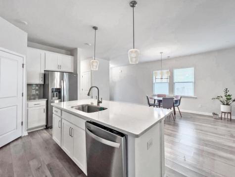 160 Cypress Plantation Road Moncks Corner SC 29461