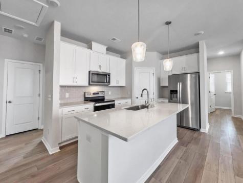 160 Cypress Plantation Road Moncks Corner SC 29461