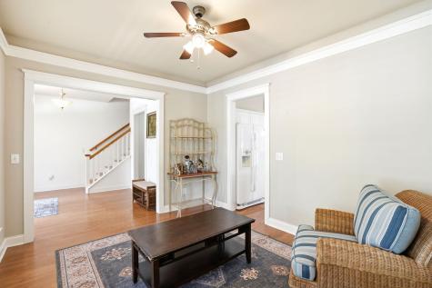 138 Marshside Drive Summerville SC 29485