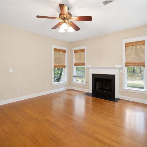 138 Marshside Drive Summerville SC 29485