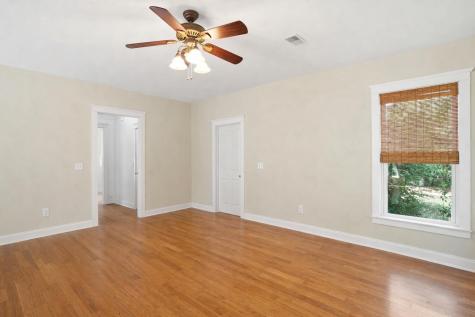 138 Marshside Drive Summerville SC 29485