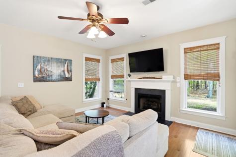 138 Marshside Drive Summerville SC 29485