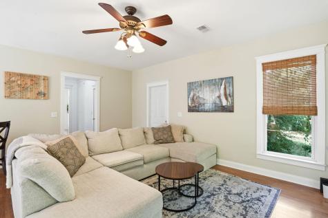 138 Marshside Drive Summerville SC 29485