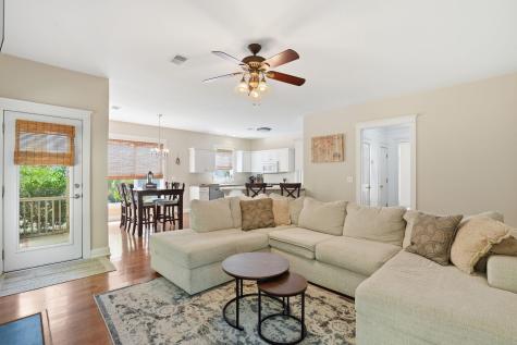 138 Marshside Drive Summerville SC 29485