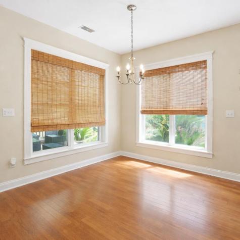 138 Marshside Drive Summerville SC 29485