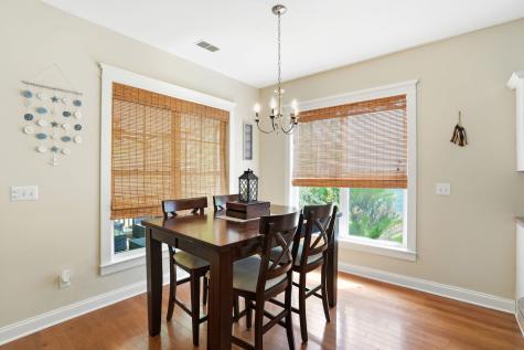 138 Marshside Drive Summerville SC 29485