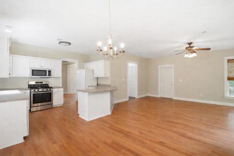 138 Marshside Drive Summerville SC 29485