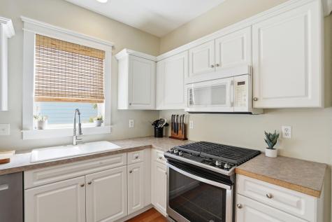 138 Marshside Drive Summerville SC 29485