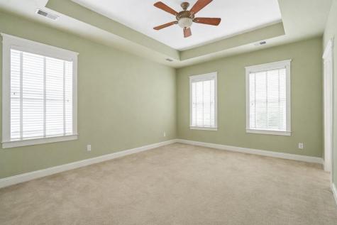 138 Marshside Drive Summerville SC 29485