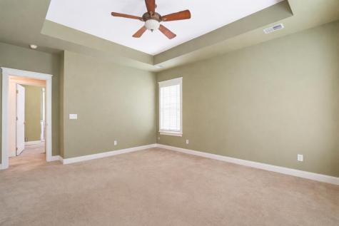 138 Marshside Drive Summerville SC 29485