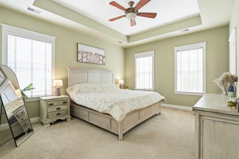 138 Marshside Drive Summerville SC 29485